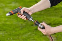 GARDENA Gartenspritze Premium Reinigungsspritze