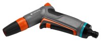 GARDENA Gartenspritze Comfort Reinigungsspritze