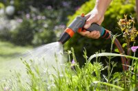 GARDENA Gartenspritze Comfort Reinigungsspritze