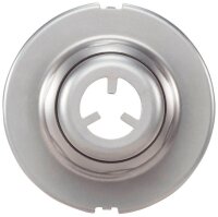 GARDENA Hahnanschluss Premium 18241-20, 26,5 mm (G 3/4...