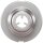 GARDENA Hahnanschluss Premium 18241-20, 26,5 mm (G 3/4 Zoll) Gewinde, 1 St.