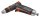 GARDENA Reinigungsspritze-Set Premium