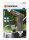 GARDENA Reinigungsspritze-Set Premium