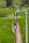 GARDENA Gartenschlauchverbinder Premium 18255-20 13 mm (1/2 Zoll), 15 mm (5/8 Zoll) Wasseranschluss, 1 St.