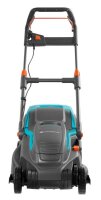 GARDENA PowerMax™ 1800/42 Elektro-Rasenmäher...