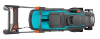 GARDENA PowerMax™ 1800/42 Elektro-Rasenmäher 1800 Watt für bis zu 800 m²