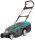 GARDENA PowerMax™ 1800/42 Elektro-Rasenmäher 1800 Watt für bis zu 800 m²
