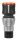 GARDENA Wasserstopp-Gartenschlauchverbinder Premium 18253-20 13 mm (1/2 Zoll), 15 mm (5/8 Zoll) Wasseranschluss, 1 St.
