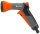 GARDENA Gartenbrause-Set