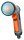 GARDENA Gartenbrause-Set