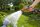 GARDENA Gartenbrause-Set