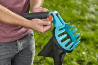 GARDENA combisystem Obstpflücker-Aufsatz