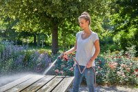 GARDENA Gartenspritze Comfort Multi-Reinigungsspritze