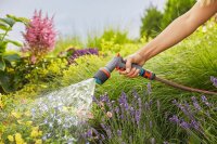 GARDENA Gartenspritze Comfort Multi-Reinigungsspritze
