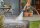 GARDENA Gartenspritze Comfort Multi-Reinigungsspritze
