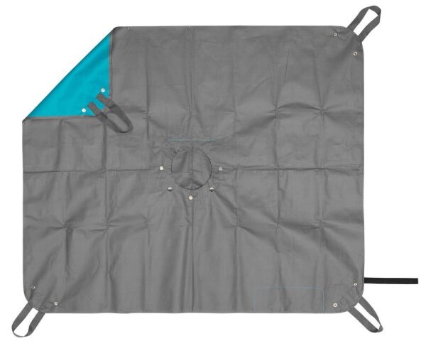 GARDENA Pflanzmatte city gardening M 100,0 x 120,0 cm  ( 00506-20 )