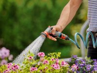 GARDENA Gartenbrause city gardening  ( 18405-20 )