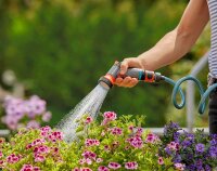 GARDENA Gartenbrause city gardening  ( 18405-20 )