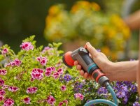 GARDENA Gartenbrause city gardening  ( 18405-20 )