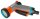 GARDENA Gartenbrause city gardening  ( 18405-20 )