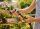 GARDENA Gartenbrause city gardening  ( 18405-20 )
