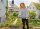 GARDENA Gartenbrause city gardening  ( 18405-20 )