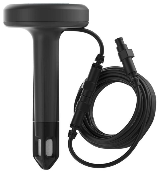GARDENA Bodenfeuchtesensor Sprinklersystem