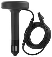 GARDENA Bodenfeuchtesensor Sprinklersystem