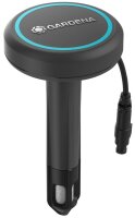 GARDENA Bodenfeuchtesensor Sprinklersystem