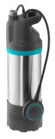 GARDENA Tauchdruckpumpe 5900/4 Inox 900 W