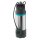 GARDENA Tauchdruckpumpe 5900/4 Inox 900 W