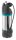 GARDENA Tauchdruckpumpe 5900/4 Inox 900 W
