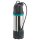 GARDENA Tauchdruckpumpe 5900/4 Inox 900 W