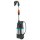 GARDENA Regenfasspumpe 4700/2 550 W