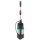 GARDENA Regenfasspumpe 4700/2 550 W