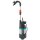 GARDENA Regenfasspumpe 4700/2 550 W