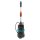 GARDENA Regenfasspumpe 4000/1 400 W