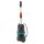 GARDENA Regenfasspumpe 4000/1 400 W
