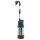 GARDENA Regenfasspumpe 4700/2 Inox automatic 550 W