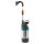 GARDENA Regenfasspumpe 4700/2 Inox automatic 550 W