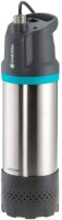 GARDENA Tauchdruckpumpe 6100/5 Inox automatic 1.100 W