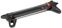 GARDENA Kreis- und Viereckregner AquaZoom M