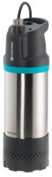 GARDENA Tauchdruckpumpe 5900/4 Inox automatic 900 W