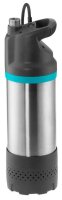 GARDENA Tauchdruckpumpe 5900/4 Inox automatic 900 W