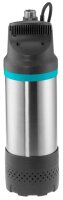GARDENA Tauchdruckpumpe 5900/4 Inox automatic 900 W