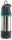 GARDENA Tauchdruckpumpe 5900/4 Inox automatic 900 W