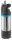 GARDENA Tauchdruckpumpe 5900/4 Inox automatic 900 W