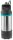 GARDENA Tauchdruckpumpe 5900/4 Inox automatic 900 W