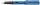 LAMY AL-star Patronenfüller oceanblue M (mittel), 1 St.