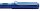 LAMY AL-star Patronenfüller oceanblue M (mittel), 1 St.